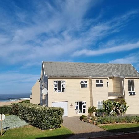 Beautiful Cottage Fantastic Beach Oyster Bay Luaran gambar