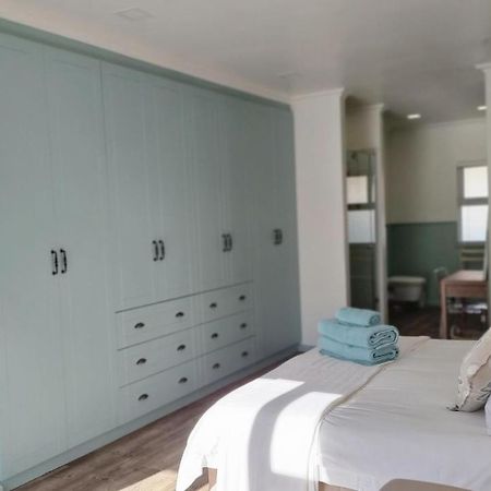 Beautiful Cottage Fantastic Beach Oyster Bay Luaran gambar