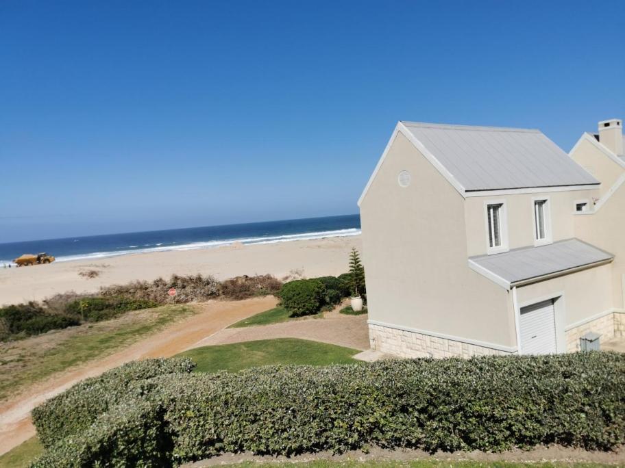 Beautiful Cottage Fantastic Beach Oyster Bay Luaran gambar