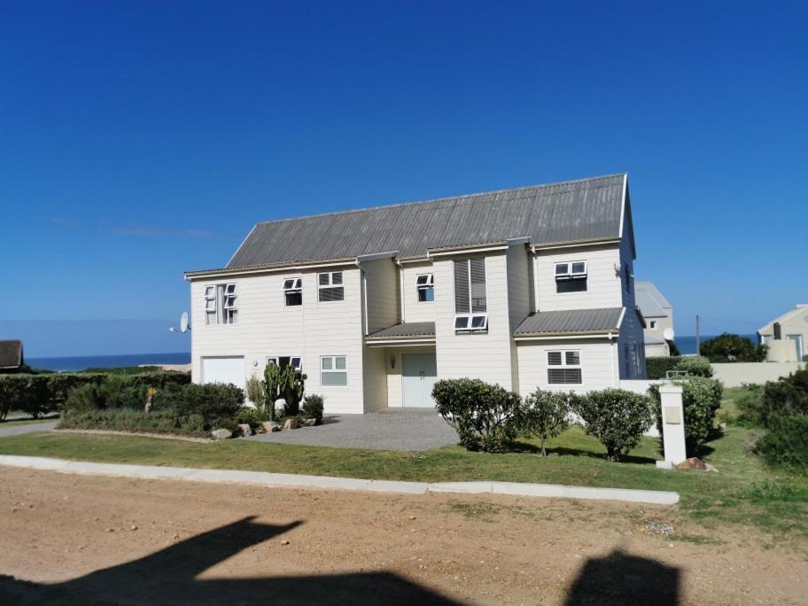 Beautiful Cottage Fantastic Beach Oyster Bay Luaran gambar