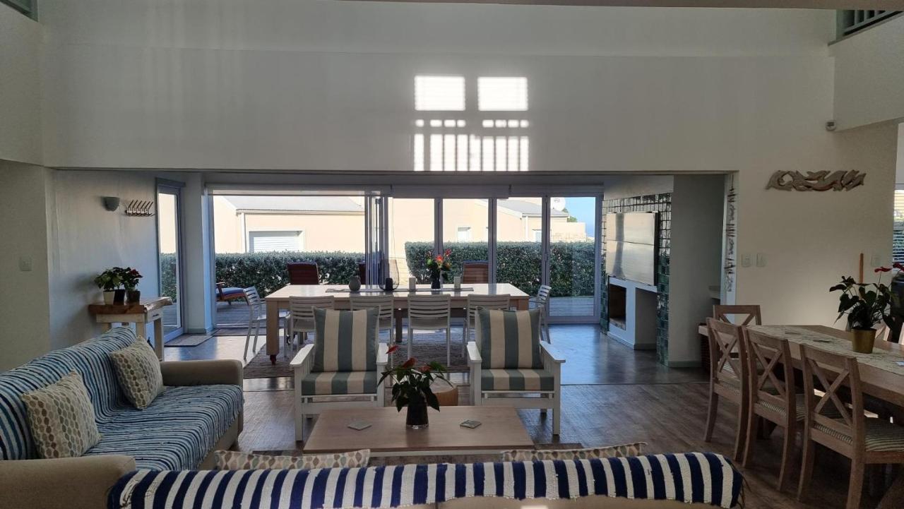 Beautiful Cottage Fantastic Beach Oyster Bay Luaran gambar