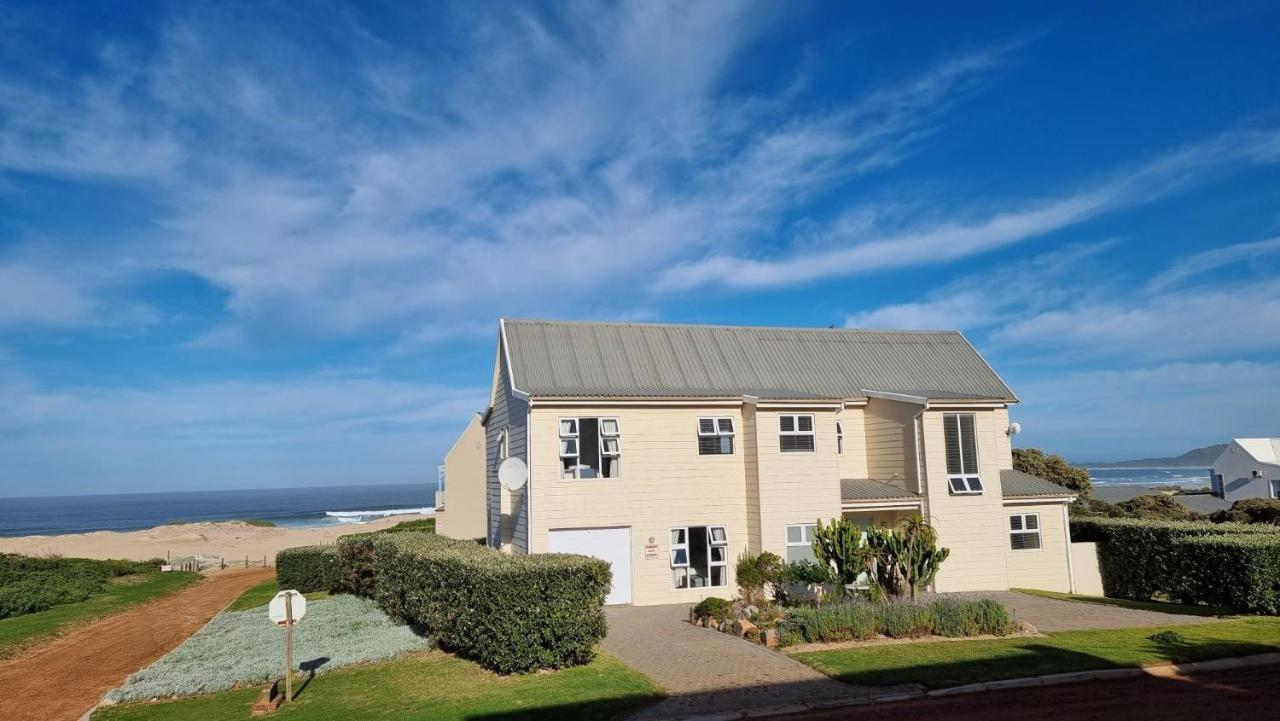 Beautiful Cottage Fantastic Beach Oyster Bay Luaran gambar