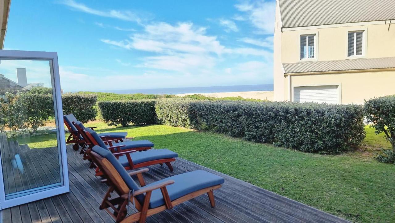 Beautiful Cottage Fantastic Beach Oyster Bay Luaran gambar