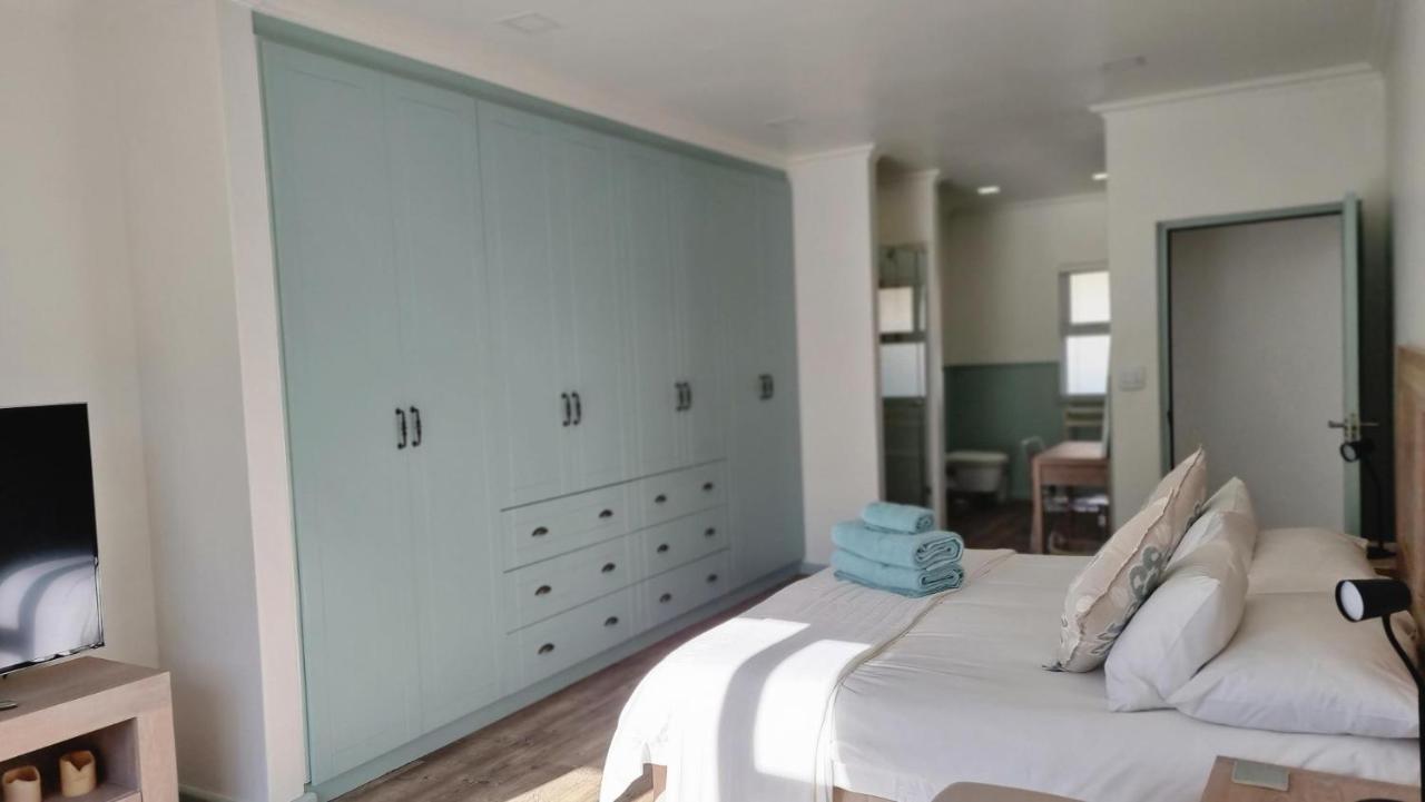 Beautiful Cottage Fantastic Beach Oyster Bay Luaran gambar