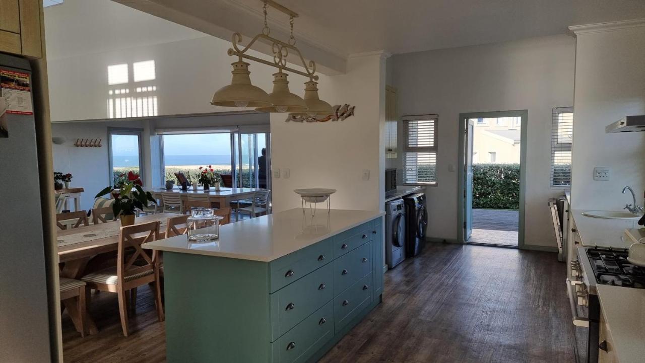 Beautiful Cottage Fantastic Beach Oyster Bay Luaran gambar