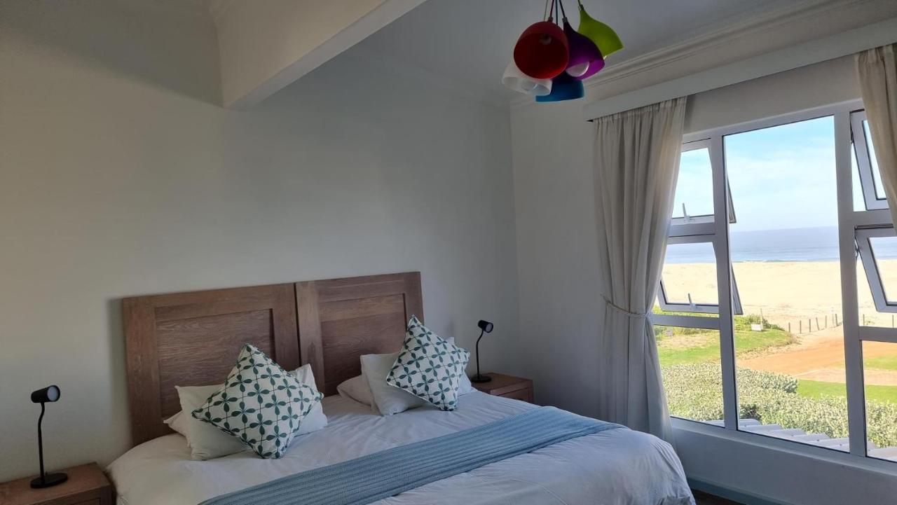 Beautiful Cottage Fantastic Beach Oyster Bay Luaran gambar