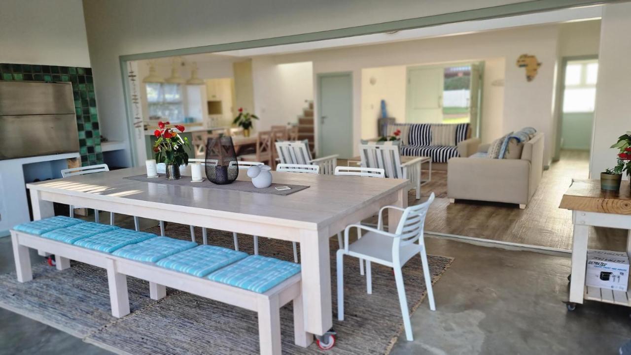 Beautiful Cottage Fantastic Beach Oyster Bay Luaran gambar