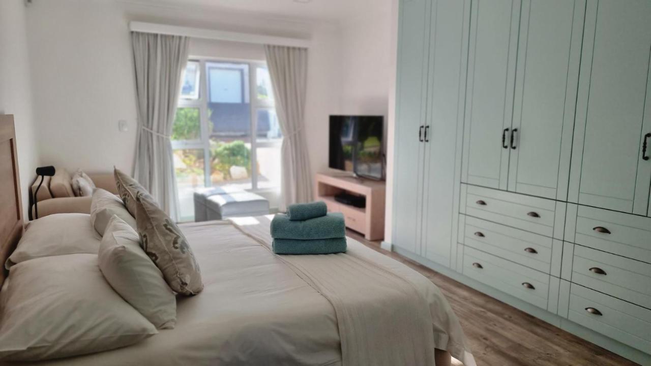 Beautiful Cottage Fantastic Beach Oyster Bay Luaran gambar