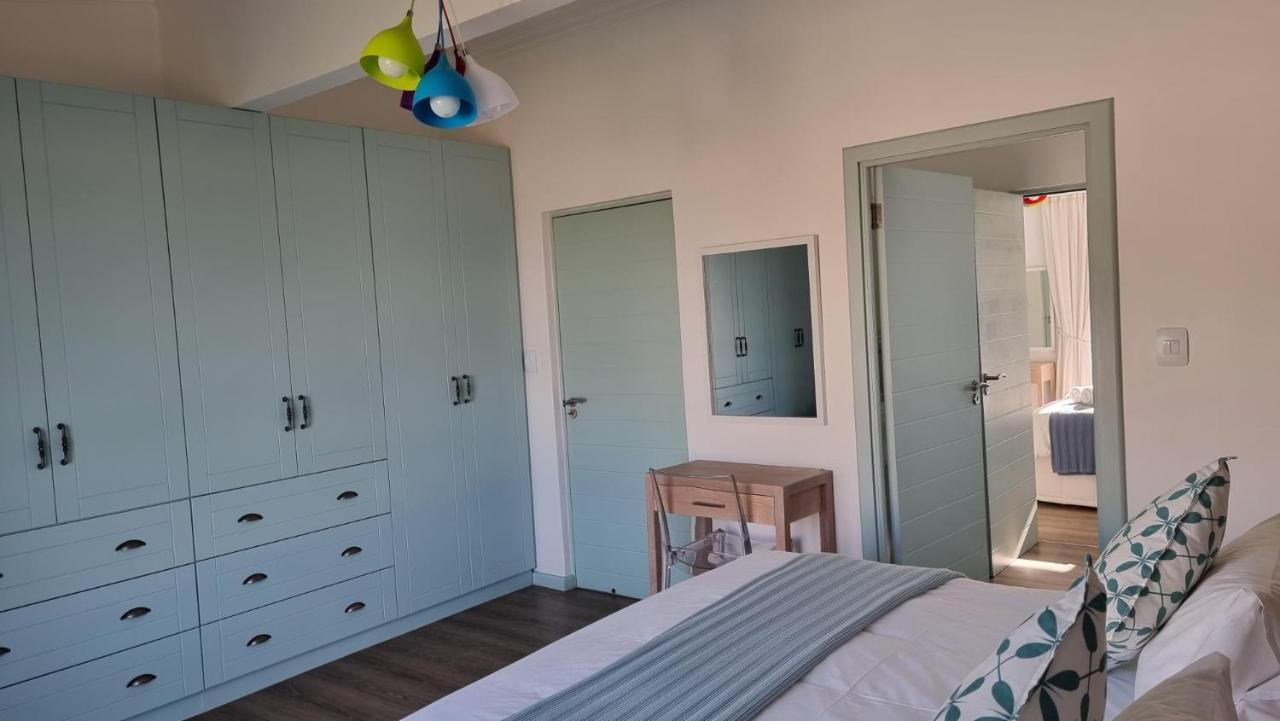Beautiful Cottage Fantastic Beach Oyster Bay Luaran gambar