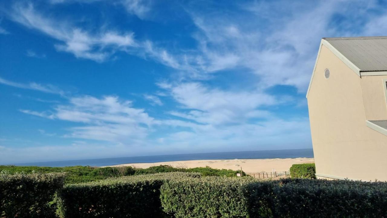 Beautiful Cottage Fantastic Beach Oyster Bay Luaran gambar