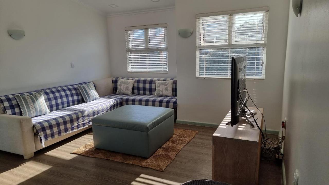 Beautiful Cottage Fantastic Beach Oyster Bay Luaran gambar