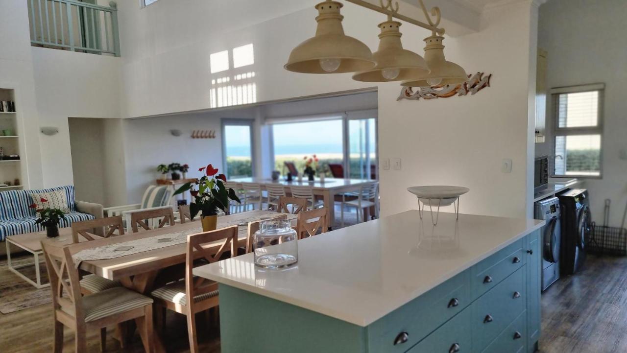 Beautiful Cottage Fantastic Beach Oyster Bay Luaran gambar