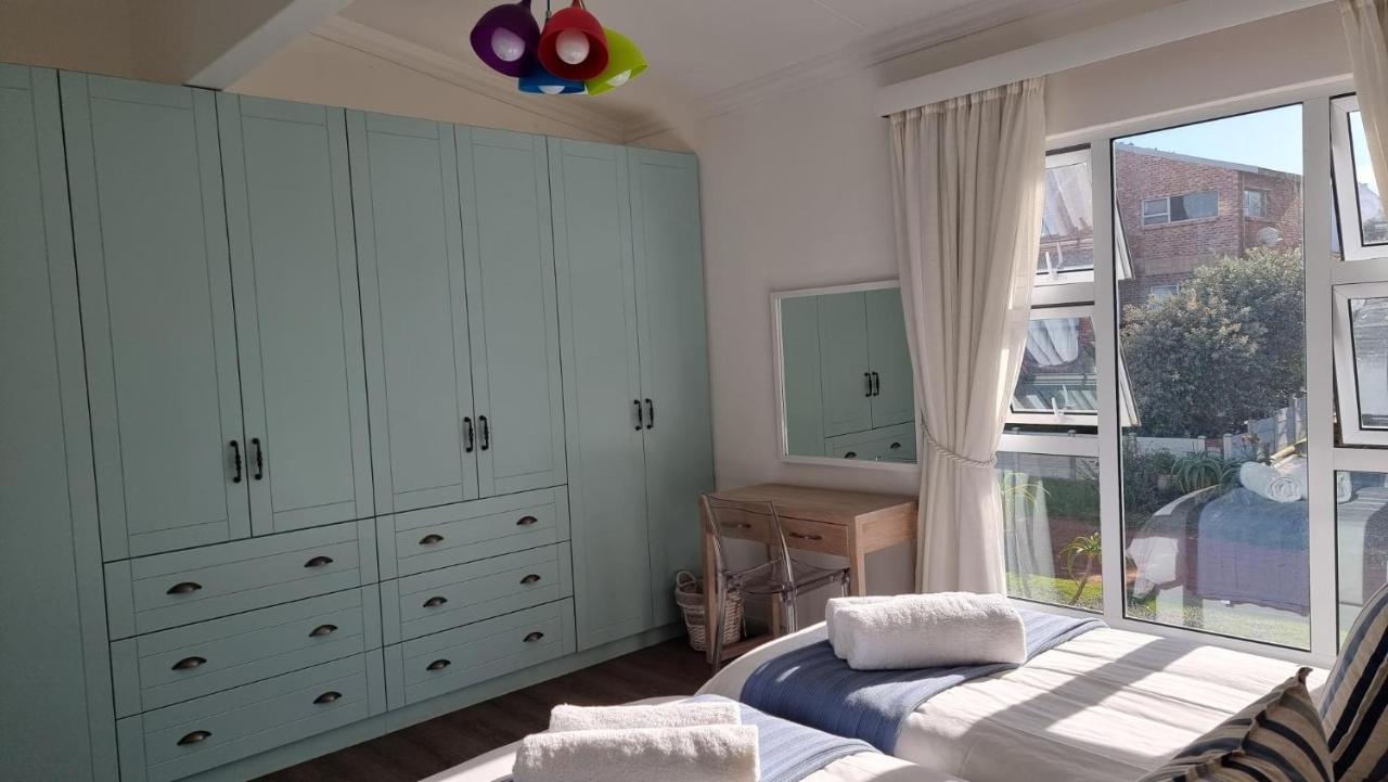 Beautiful Cottage Fantastic Beach Oyster Bay Luaran gambar