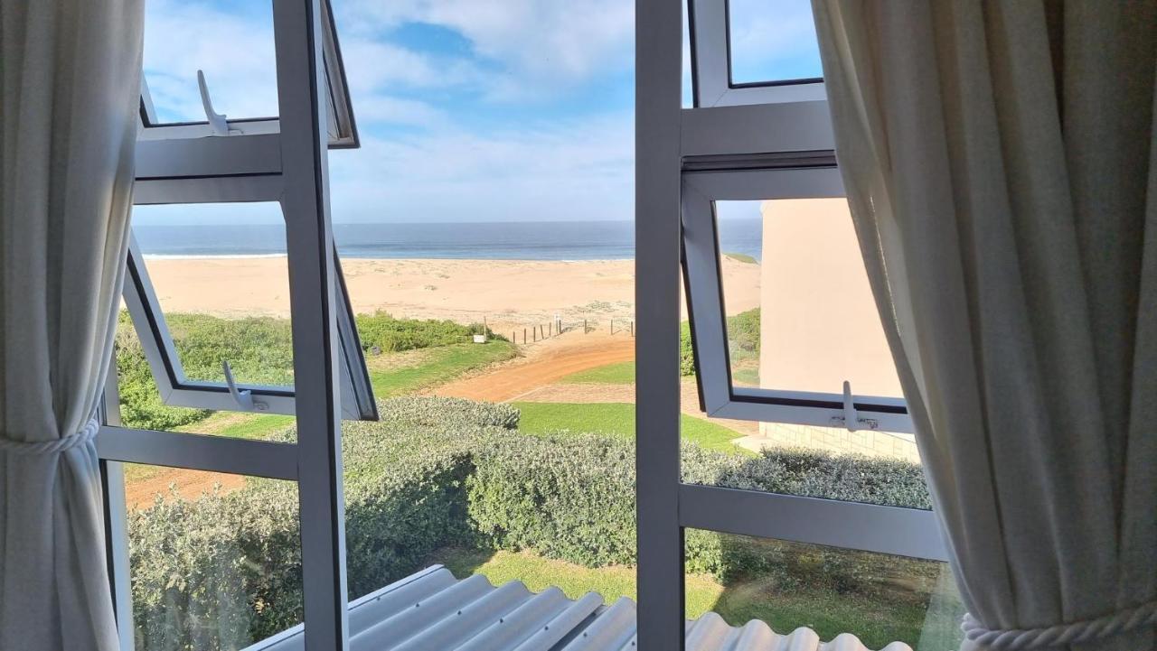 Beautiful Cottage Fantastic Beach Oyster Bay Luaran gambar