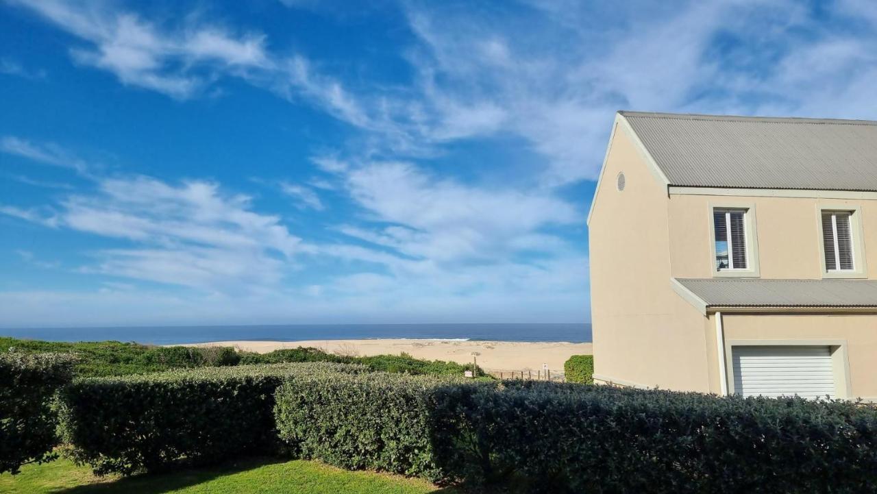 Beautiful Cottage Fantastic Beach Oyster Bay Luaran gambar