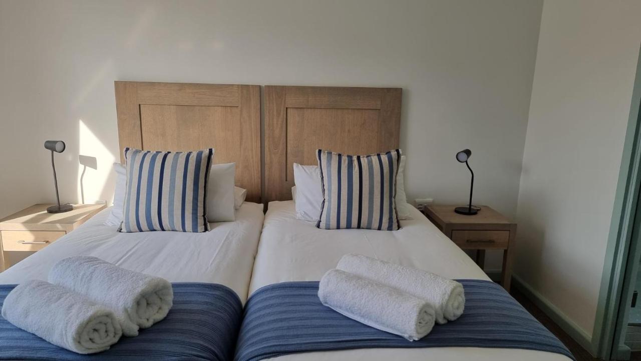 Beautiful Cottage Fantastic Beach Oyster Bay Luaran gambar
