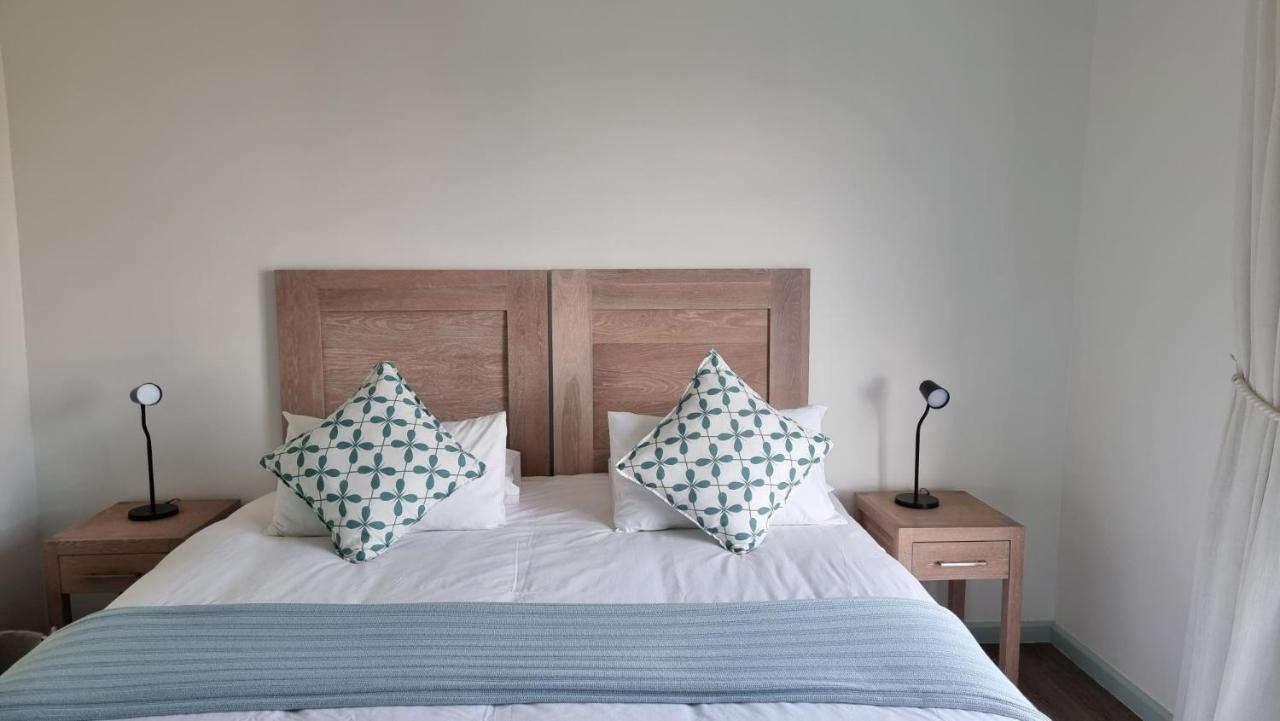 Beautiful Cottage Fantastic Beach Oyster Bay Luaran gambar