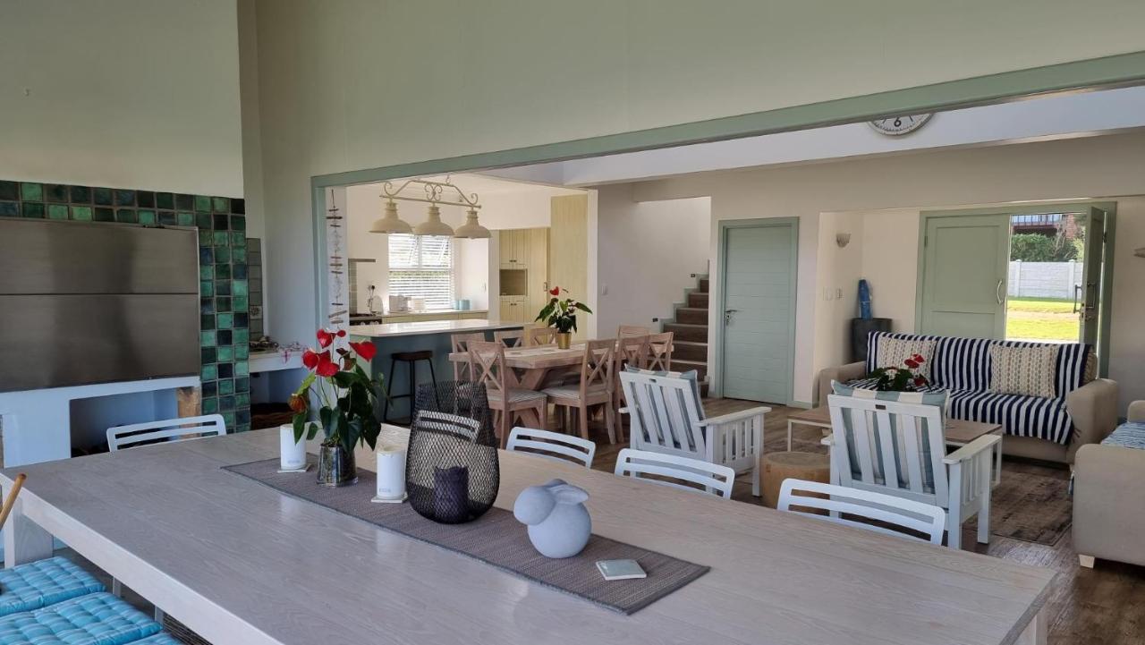 Beautiful Cottage Fantastic Beach Oyster Bay Luaran gambar