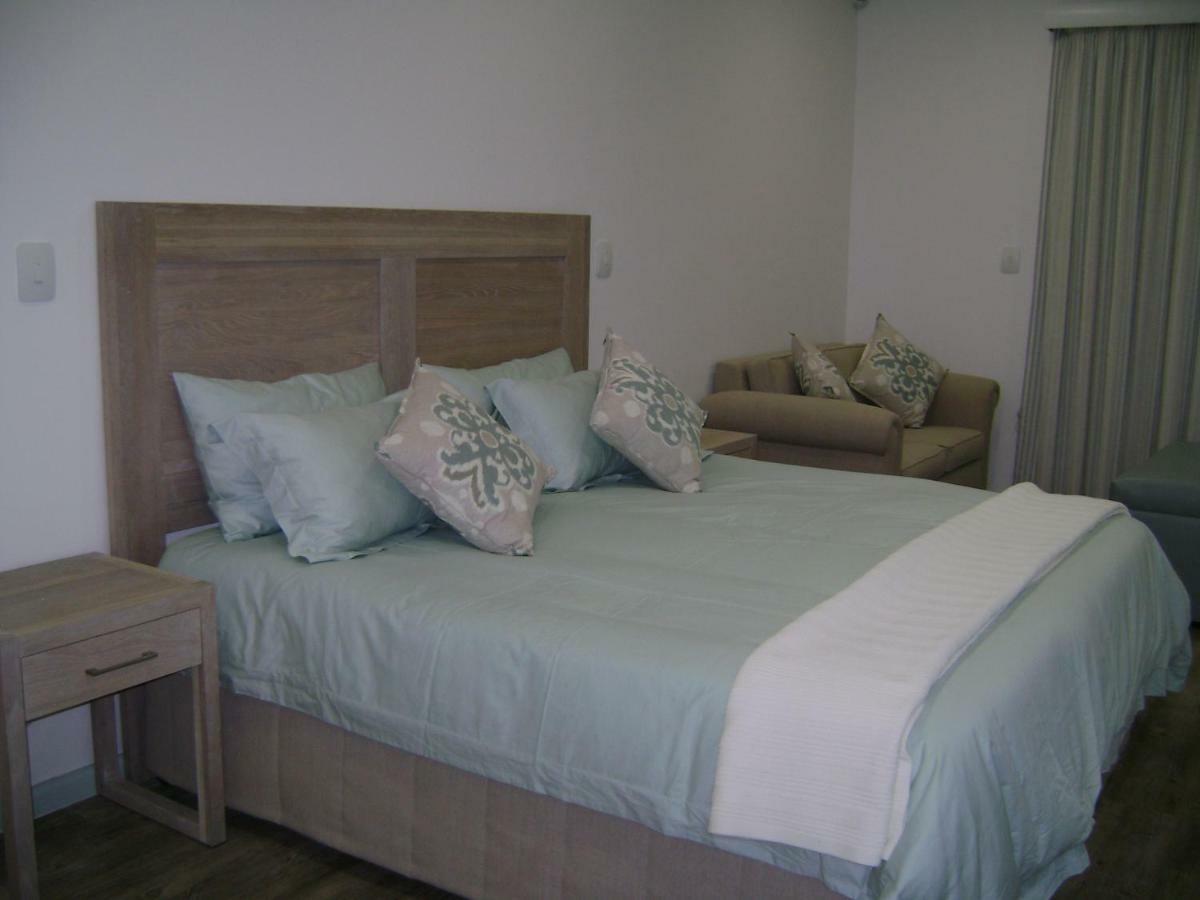 Beautiful Cottage Fantastic Beach Oyster Bay Luaran gambar