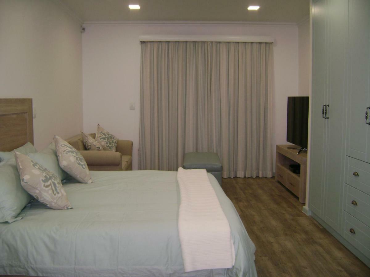 Beautiful Cottage Fantastic Beach Oyster Bay Luaran gambar