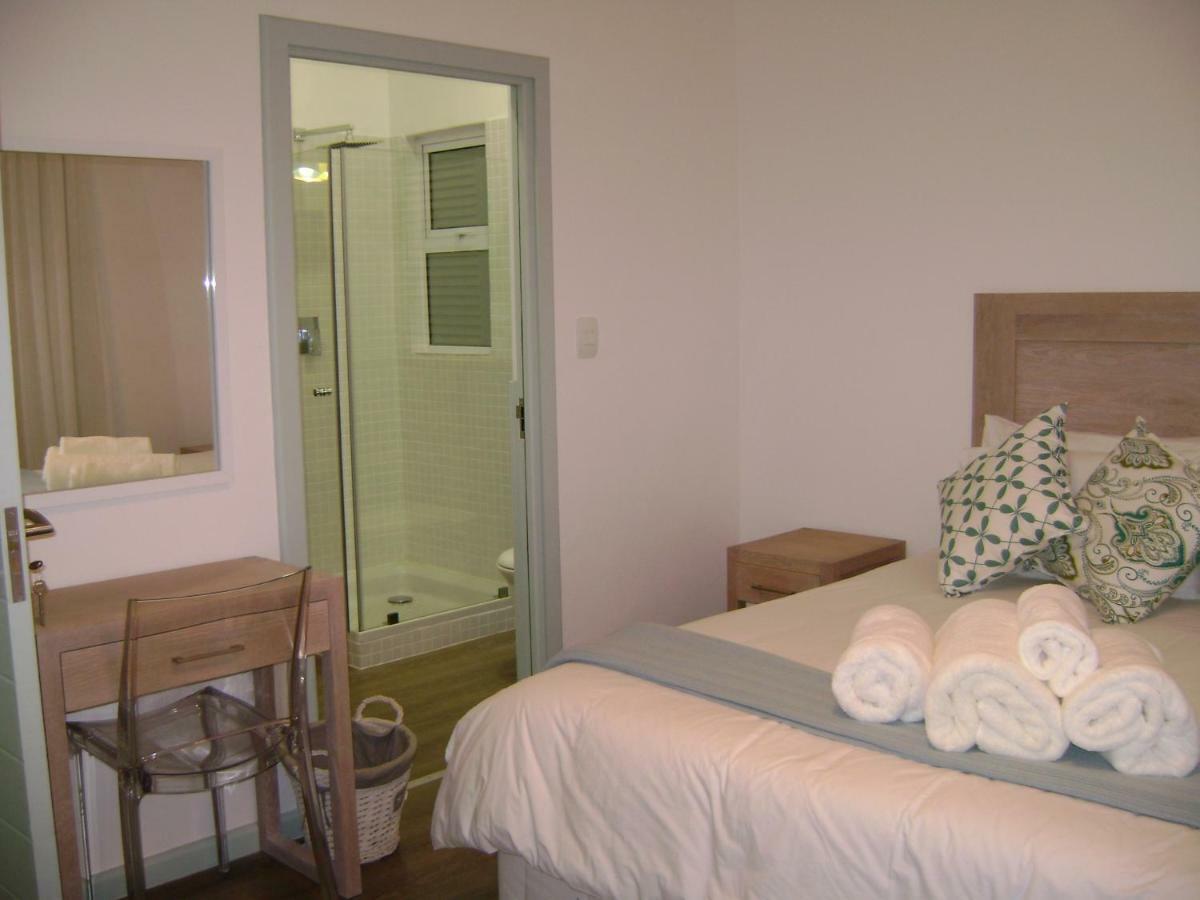 Beautiful Cottage Fantastic Beach Oyster Bay Luaran gambar