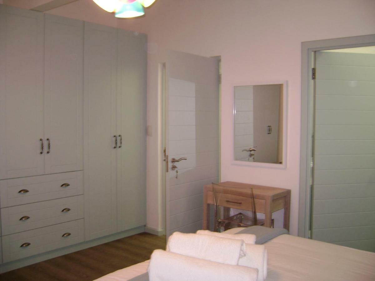 Beautiful Cottage Fantastic Beach Oyster Bay Luaran gambar