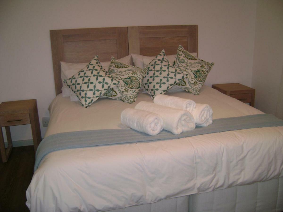 Beautiful Cottage Fantastic Beach Oyster Bay Luaran gambar