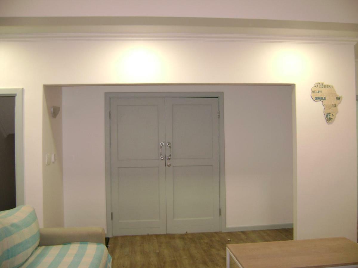 Beautiful Cottage Fantastic Beach Oyster Bay Luaran gambar