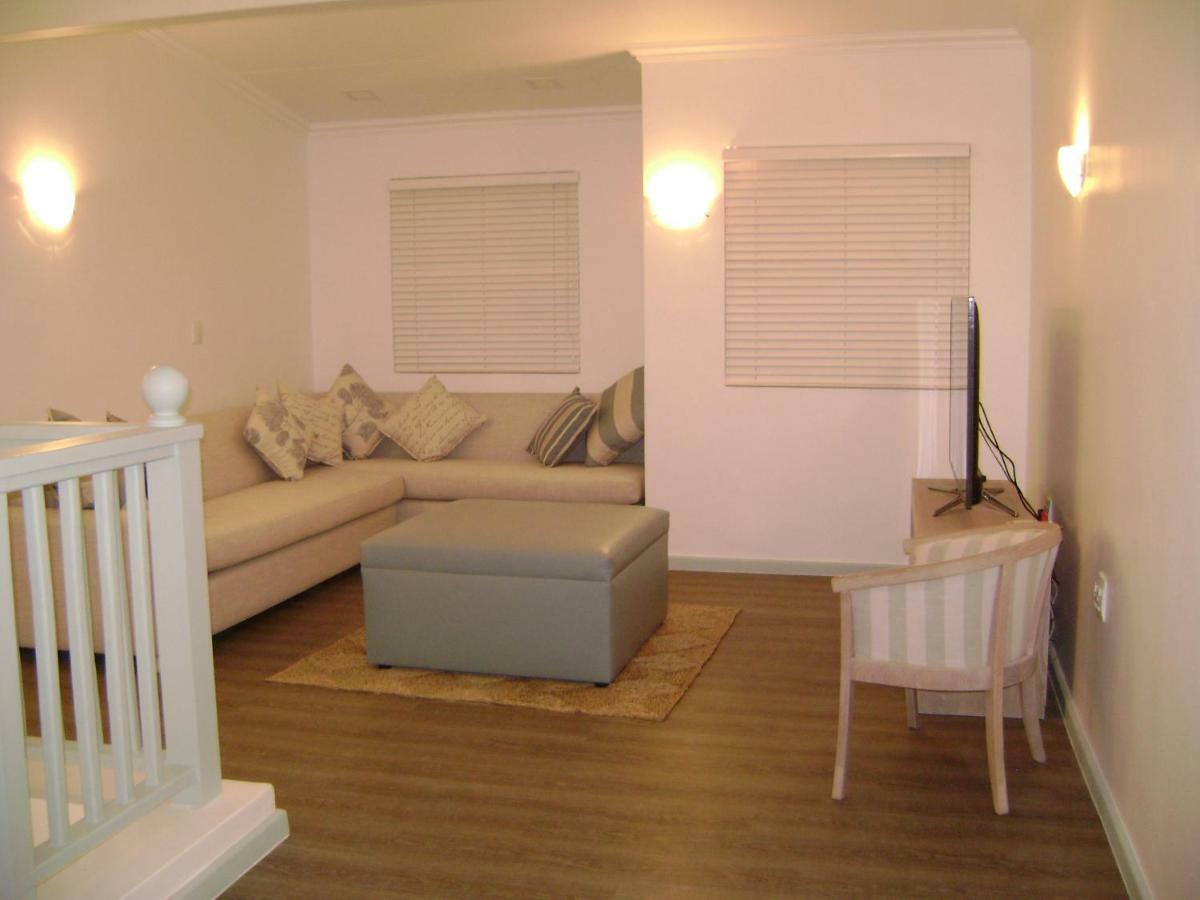 Beautiful Cottage Fantastic Beach Oyster Bay Luaran gambar