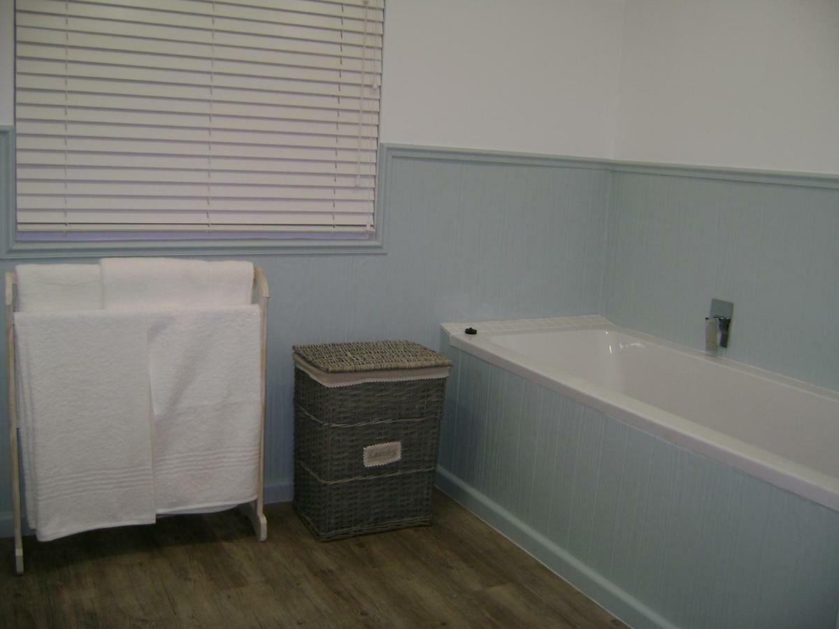 Beautiful Cottage Fantastic Beach Oyster Bay Luaran gambar